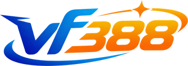 vf388